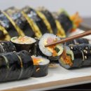 꿈의김밥 이미지