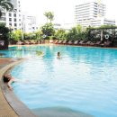 파라곤당구클럽 | 방콕에 반하다☆노보텔 방콕 온 시암 스퀘어 호텔 (Novotel Bangkok On Siam Square Hotel)