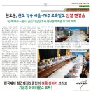 한국체대 키즈 태권도 이미지