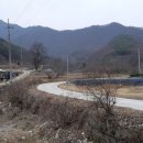 봉동보건진료소 이미지