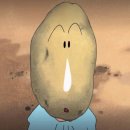 당구학과당구 | 인생이 타임어택.