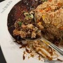 강동-천호-24 | [서울/강동] 천호역 24시 즉적짬뽕전문 맛집 짬뽕관 마라짬뽕 게살볶음밥 후기