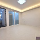 지에스25 구미한천점 이미지