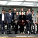화인연합 이미지