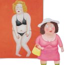 광양금호도서관 교육실 | 최석운 갤러리