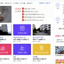 주식회사 찬영 이미지