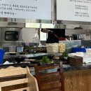 의성역 화장실 이미지