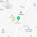 즉석김밥맘 양산중앙점 네이버블로그