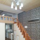 세븐일레븐수원파스텔점 이미지