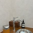 무극안경 강남서초점 이미지