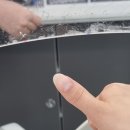 쏠링네일 | [광명네일ㅣ쏠링네일] 사실 네일 처음이야,,두근,,이달의 아트 도전!