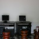 센트럴호텔(CENTRAL HOTEL) 이미지