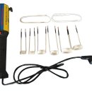 내장자동차공업사 이미지