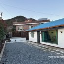 나진별채 이미지