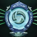 더 페이즈 이미지