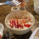 1번지 옛날통닭 이미지