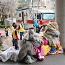 경기도 구리시 종합사회복지관 이미지