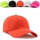 엔에스파크 이미지