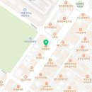 뚜레쥬르단관택지점 네이버블로그