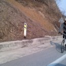 대강생활체육공원 이미지