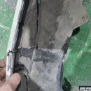 브로케이모터스 이미지