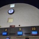 5466 | 세비야에서 포르투 비행기 라이언에어 후기 RYR5466 세비야 시내에서 공항 택시