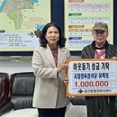 정육점식당 이미지