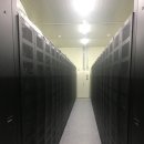 금강 태양광발전소 이미지