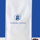 커피핸드드립(야간) 이미지