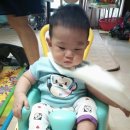 G00081 | 아이허브5월추천상품 아이있는집♥ 아이허브 아이썬크림,썬크림클렌징티슈,벌레퇴치밤