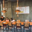 찬미맛집 이미지