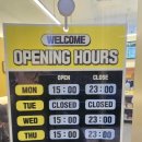 노랑통닭 장안점 이미지