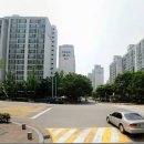 분당-339 이미지