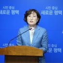 평택역 광장 이미지