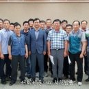 마서면행정복지센터 이미지