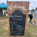 SC농장 | 🎃 가을엔 꼭 가야 할 미국의 Pumpkin Patch!