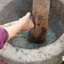 고향의맛 이미지