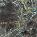 이유청 묘 이미지