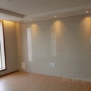 한양조명 - 진도군 남동1길 53 | 한양조명