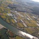 제주섬돌 이미지