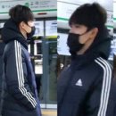 쏘쿨 이미지