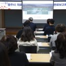 시엔컴퍼니 이미지