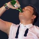 원샷 이미지