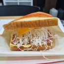 이자카야나무(삼성타운) 이미지