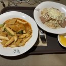 놀숲동두천