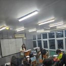 프라임영수학원