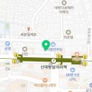 메디팜금성약국