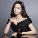 구미 인셀덤 보타랩