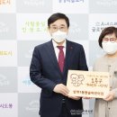 한슬어린이집 이미지
