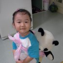 성현수정 이미지